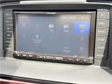 2013 Mazda Atenza Sedan XD L Package Full-segment navigation Backup camera Adaptive cruise control Leather Silver Sedan for sale, Japanese used car export - photo 17 of 50 | GULJI TRADERS