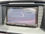 2013 Mazda Atenza Sedan XD L Package Full-segment navigation Backup camera Adaptive cruise control Leather Silver Sedan for sale, Japanese used car export - photo 18 of 50 | GULJI TRADERS