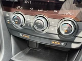 2013 Mazda Atenza Sedan XD L Package Full-segment navigation Backup camera Adaptive cruise control Leather Silver Sedan for sale, Japanese used car export - photo 19 of 50 | GULJI TRADERS
