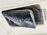 2013 Mazda Atenza Sedan XD L Package Full-segment navigation Backup camera Adaptive cruise control Leather Silver Sedan for sale, Japanese used car export - photo 21 of 50 | GULJI TRADERS