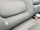 2013 Mazda Atenza Sedan XD L Package Full-segment navigation Backup camera Adaptive cruise control Leather Silver Sedan for sale, Japanese used car export - photo 23 of 50 | GULJI TRADERS