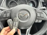 2013 Mazda Atenza Sedan XD L Package Full-segment navigation Backup camera Adaptive cruise control Leather Silver Sedan for sale, Japanese used car export - photo 25 of 50 | GULJI TRADERS
