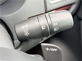 2013 Mazda Atenza Sedan XD L Package Full-segment navigation Backup camera Adaptive cruise control Leather Silver Sedan for sale, Japanese used car export - photo 26 of 50 | GULJI TRADERS