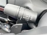 2013 Mazda Atenza Sedan XD L Package Full-segment navigation Backup camera Adaptive cruise control Leather Silver Sedan for sale, Japanese used car export - photo 27 of 50 | GULJI TRADERS