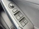 2013 Mazda Atenza Sedan XD L Package Full-segment navigation Backup camera Adaptive cruise control Leather Silver Sedan for sale, Japanese used car export - photo 28 of 50 | GULJI TRADERS