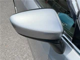 2013 Mazda Atenza Sedan XD L Package Full-segment navigation Backup camera Adaptive cruise control Leather Silver Sedan for sale, Japanese used car export - photo 30 of 50 | GULJI TRADERS