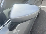 2013 Mazda Atenza Sedan XD L Package Full-segment navigation Backup camera Adaptive cruise control Leather Silver Sedan for sale, Japanese used car export - photo 33 of 50 | GULJI TRADERS