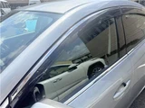 2013 Mazda Atenza Sedan XD L Package Full-segment navigation Backup camera Adaptive cruise control Leather Silver Sedan for sale, Japanese used car export - photo 34 of 50 | GULJI TRADERS
