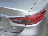 2013 Mazda Atenza Sedan XD L Package Full-segment navigation Backup camera Adaptive cruise control Leather Silver Sedan for sale, Japanese used car export - photo 36 of 50 | GULJI TRADERS
