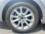 2013 Mazda Atenza Sedan XD L Package Full-segment navigation Backup camera Adaptive cruise control Leather Silver Sedan for sale, Japanese used car export - photo 37 of 50 | GULJI TRADERS