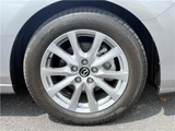 2013 Mazda Atenza Sedan XD L Package Full-segment navigation Backup camera Adaptive cruise control Leather Silver Sedan for sale, Japanese used car export - photo 39 of 50 | GULJI TRADERS