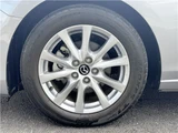 2013 Mazda Atenza Sedan XD L Package Full-segment navigation Backup camera Adaptive cruise control Leather Silver Sedan for sale, Japanese used car export - photo 41 of 50 | GULJI TRADERS