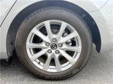 2013 Mazda Atenza Sedan XD L Package Full-segment navigation Backup camera Adaptive cruise control Leather Silver Sedan for sale, Japanese used car export - photo 43 of 50 | GULJI TRADERS