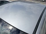 2013 Mazda Atenza Sedan XD L Package Full-segment navigation Backup camera Adaptive cruise control Leather Silver Sedan for sale, Japanese used car export - photo 48 of 50 | GULJI TRADERS