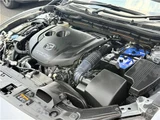 2013 Mazda Atenza Sedan XD L Package Full-segment navigation Backup camera Adaptive cruise control Leather Silver Sedan for sale, Japanese used car export - photo 49 of 50 | GULJI TRADERS