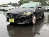 2013 Mazda Atenza Sedan 20S Black Sedan for sale, Japanese used car export - photo 1 of 35 | GULJI TRADERS