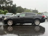 2013 Mazda Atenza Sedan 20S Black Sedan for sale, Japanese used car export - photo 7 of 35 | GULJI TRADERS