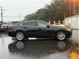 2013 Mazda Atenza Sedan 20S Black Sedan for sale, Japanese used car export - photo 8 of 35 | GULJI TRADERS