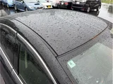 2013 Mazda Atenza Sedan 20S Black Sedan for sale, Japanese used car export - photo 9 of 35 | GULJI TRADERS