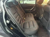 2013 Mazda Atenza Sedan 20S Black Sedan for sale, Japanese used car export - photo 13 of 35 | GULJI TRADERS