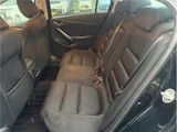 2013 Mazda Atenza Sedan 20S Black Sedan for sale, Japanese used car export - photo 14 of 35 | GULJI TRADERS