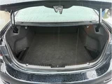 2013 Mazda Atenza Sedan 20S Black Sedan for sale, Japanese used car export - photo 15 of 35 | GULJI TRADERS