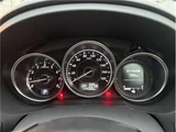 2013 Mazda Atenza Sedan 20S Black Sedan for sale, Japanese used car export - photo 16 of 35 | GULJI TRADERS