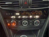 2013 Mazda Atenza Sedan 20S Black Sedan for sale, Japanese used car export - photo 18 of 35 | GULJI TRADERS