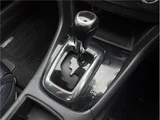 2013 Mazda Atenza Sedan 20S Black Sedan for sale, Japanese used car export - photo 19 of 35 | GULJI TRADERS