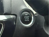 2013 Mazda Atenza Sedan 20S Black Sedan for sale, Japanese used car export - photo 22 of 35 | GULJI TRADERS
