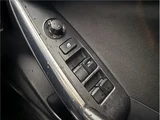 2013 Mazda Atenza Sedan 20S Black Sedan for sale, Japanese used car export - photo 24 of 35 | GULJI TRADERS