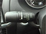 2013 Mazda Atenza Sedan 20S Black Sedan for sale, Japanese used car export - photo 25 of 35 | GULJI TRADERS