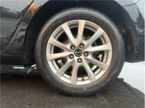 2013 Mazda Atenza Sedan 20S Black Sedan for sale, Japanese used car export - photo 30 of 35 | GULJI TRADERS