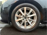 2013 Mazda Atenza Sedan 20S Black Sedan for sale, Japanese used car export - photo 31 of 35 | GULJI TRADERS
