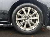 2013 Mazda Atenza Sedan 20S Black Sedan for sale, Japanese used car export - photo 32 of 35 | GULJI TRADERS