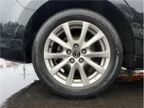 2013 Mazda Atenza Sedan 20S Black Sedan for sale, Japanese used car export - photo 33 of 35 | GULJI TRADERS