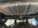 2013 Mazda Atenza Sedan 20S Black Sedan for sale, Japanese used car export - photo 34 of 35 | GULJI TRADERS