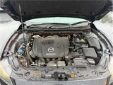 2013 Mazda Atenza Sedan 20S Black Sedan for sale, Japanese used car export - photo 35 of 35 | GULJI TRADERS