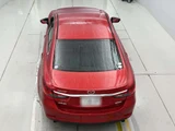 2013 Mazda Atenza Sedan 25S L Package Red Sedan for sale, Japanese used car export - photo 8 of 12 | GULJI TRADERS