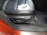 2013 Mazda Atenza Sedan 25S L Package Red Sedan for sale, Japanese used car export - photo 10 of 12 | GULJI TRADERS