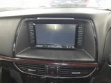 2013 Mazda Atenza Sedan 25S L Package Red Sedan for sale, Japanese used car export - photo 12 of 12 | GULJI TRADERS
