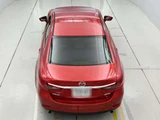 2013 Mazda Atenza Sedan XD L Package Red Sedan for sale, Japanese used car export - photo 8 of 12 | GULJI TRADERS
