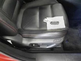 2013 Mazda Atenza Sedan XD L Package Red Sedan for sale, Japanese used car export - photo 10 of 12 | GULJI TRADERS