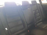 2013 Mazda Atenza Sedan XD L Package Red Sedan for sale, Japanese used car export - photo 11 of 12 | GULJI TRADERS