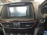 2013 Mazda Atenza Sedan XD L Package Red Sedan for sale, Japanese used car export - photo 12 of 12 | GULJI TRADERS