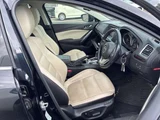 2013 Mazda Atenza Sedan 25S L Package Black Sedan for sale, Japanese used car export - photo 5 of 7 | GULJI TRADERS