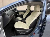 2013 Mazda Atenza Sedan 2.2 XD L Package Diesel Turbo Blue Sedan for sale, Japanese used car export - photo 9 of 20 | GULJI TRADERS