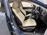 2013 Mazda Atenza Sedan 2.2 XD L Package Diesel Turbo Blue Sedan for sale, Japanese used car export - photo 12 of 20 | GULJI TRADERS