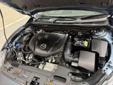 2013 Mazda Atenza Sedan 2.2 XD L Package Diesel Turbo Blue Sedan for sale, Japanese used car export - photo 16 of 20 | GULJI TRADERS