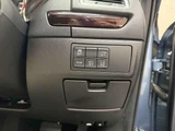 2013 Mazda Atenza Sedan 2.2 XD L Package Diesel Turbo Blue Sedan for sale, Japanese used car export - photo 18 of 20 | GULJI TRADERS